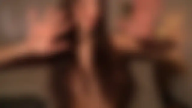 AudreyBarren's Webcam Show