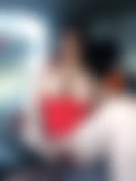 Megancullenofficial's Webcam Show