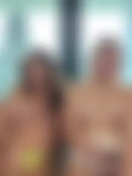 SweetAlegra_'s Live Sex Cam Show