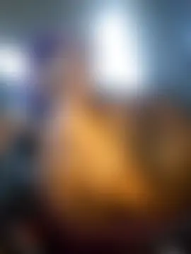 oliviaprettypussy's Webcam Show