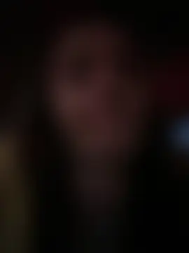 MariiD's Webcam Show