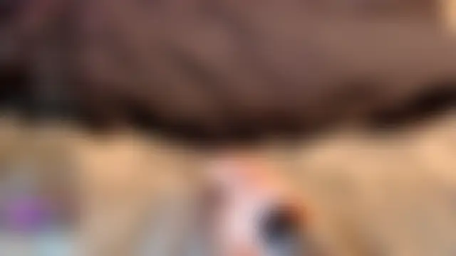 Amanitalis' Webcam Show