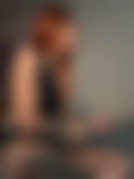 butterflybootyy's Webcam Show