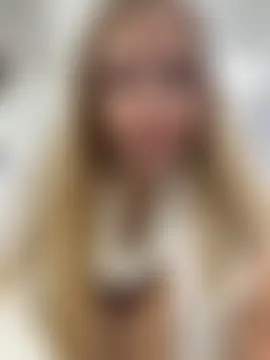 Liza_risky's Webcam Show