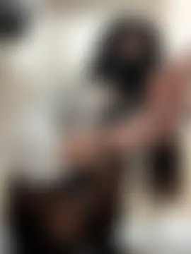 xiao-Lin's Webcam Show