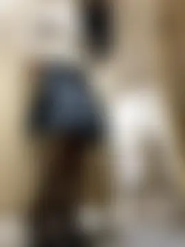 xiao-Lin's Webcam Show