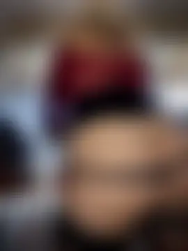 sammyqueenx21's Webcam Show