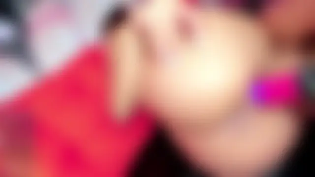 Good_sluts' Webcam Show