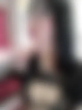 Kitty_Melodi's Webcam Show