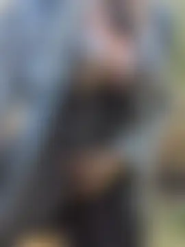 DarkDea's Webcam Show