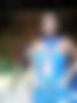 Black_juicy24's Webcam Show