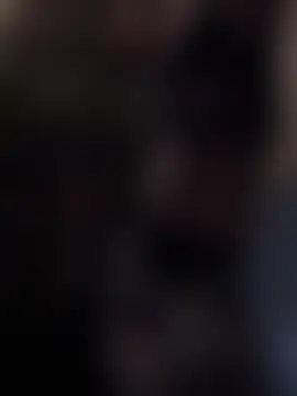 ellrxse's Webcam Show