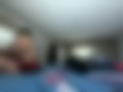 IvanaPlenty's Webcam Show