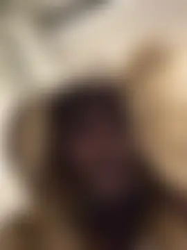 skyemorgan01's Live Sex Cam Show