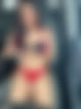 YourQueen18's Webcam Show