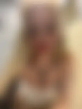 babydolll's Webcam Show