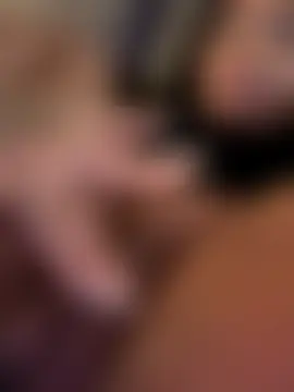 azaraxxxamor's Live Sex Cam Show