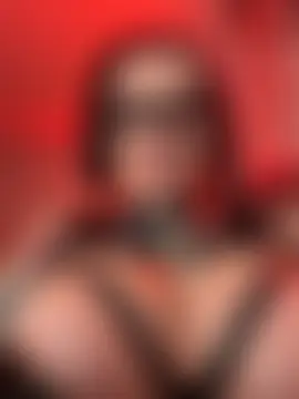 Sabien_DeMonia's Live Sex Cam Show