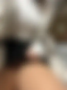 Katya_Katysha's Webcam Show