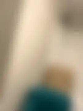 ObsessedWLyla's Live Sex Cam Show