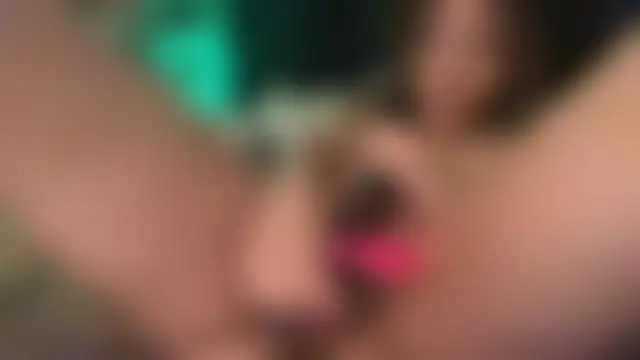 Sanaawest's Webcam Show