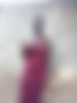 holygrail001's Webcam Show