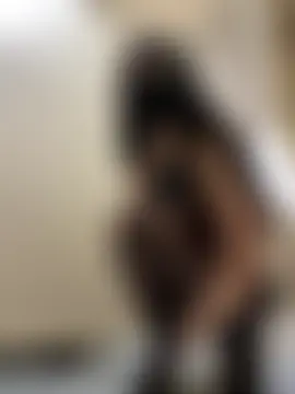 xiao-Lin's Live Sex Cam Show