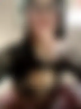 Kitty_Melodi's Webcam Show