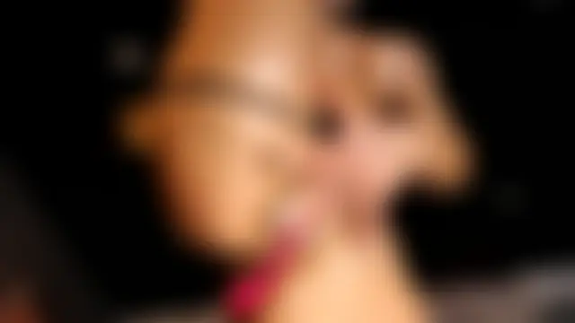 OksanaOcean's Live Sex Cam Show