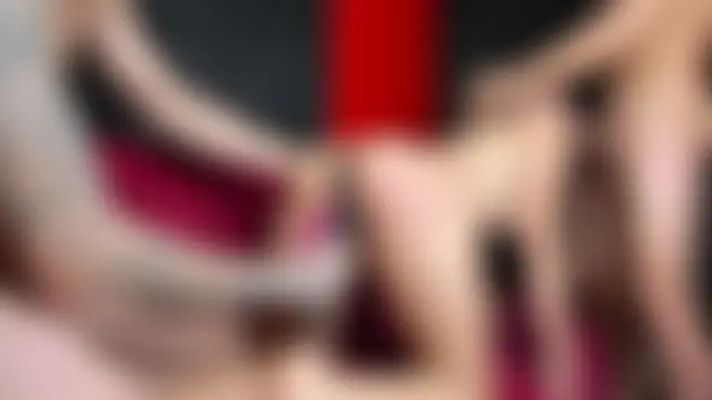 dirty_fantasi_sex's Webcam Show