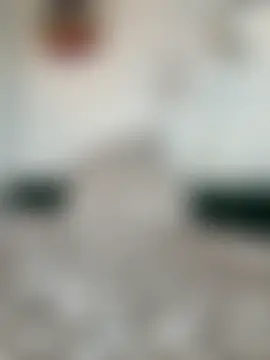 rileylovesyou's Webcam Show