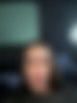 _JessyRey_'s Live Sex Cam Show