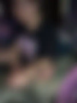 Jennysbakery's Webcam Show