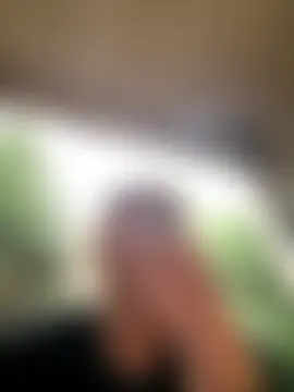 hotamanda01's Webcam Show