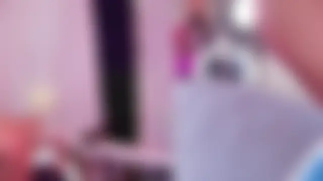 Lexibby69's Webcam Show