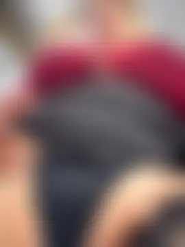 sammyqueenx21's Webcam Show