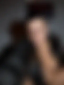 anaaamariaaaa's Live Sex Cam Show