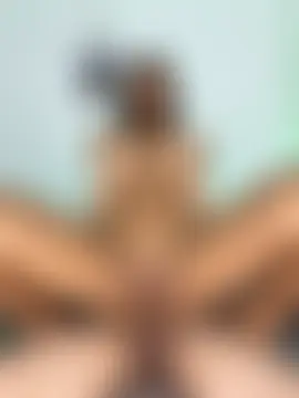 the_crazysex's Webcam Show