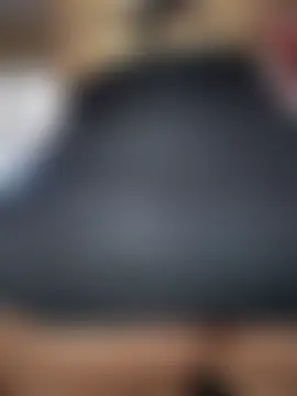 sammyqueenx21's Webcam Show