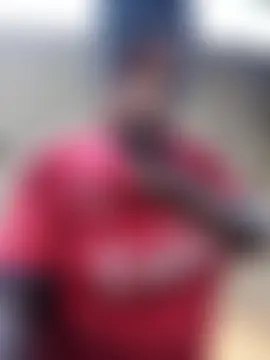 holygrail001's Webcam Show