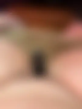 bigirl1979's Webcam Show