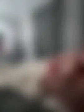 Fire__24-7's Webcam Show