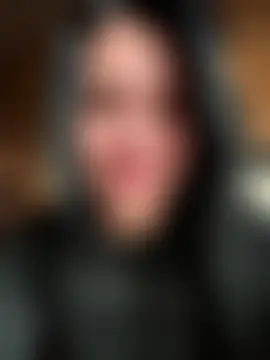 CuteNata's Live Sex Cam Show