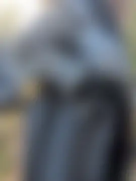 DarkDea's Webcam Show