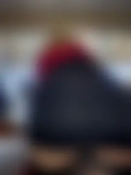 sammyqueenx21's Webcam Show