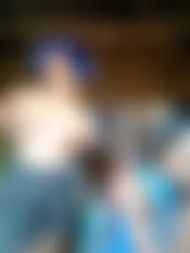 Black_juicy24's Webcam Show