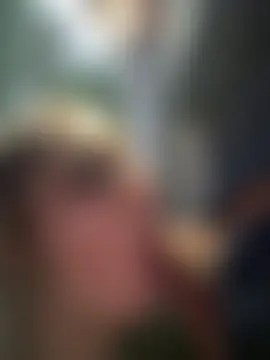 hotamanda01's Webcam Show