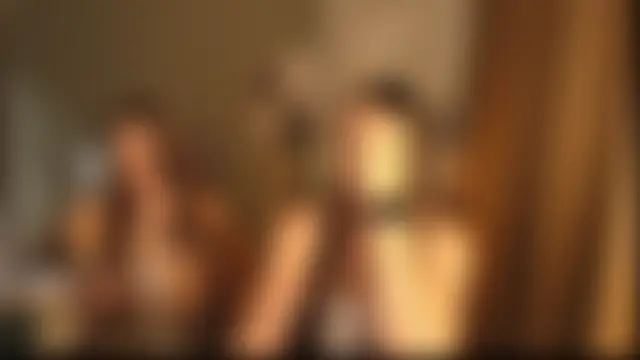 thinkaboutbehavior's Live Sex Cam Show