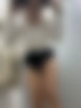 Katya_Katysha's Live Sex Cam Show