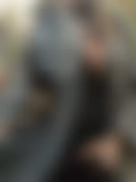 DarkDea's Live Sex Cam Show